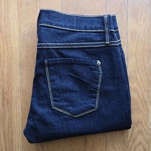 EUC James Jeans